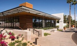Andaz Scottsdale Resort and Spa Andaz Scottsdale Resort and Spa