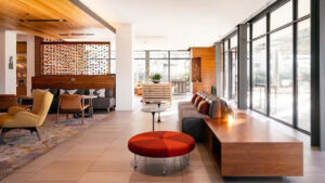 Andaz Scottsdale Resort and Spa Andaz Scottsdale Resort and Spa - Scottsdale, Arizona